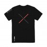 Polo Exchange Stop Giving Excuses Short Sleeve T-Shirt