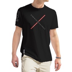 Polo Exchange Kaos Lengan...