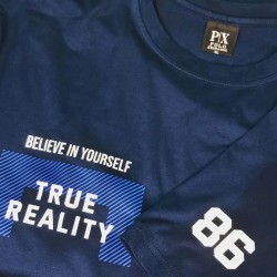 Polo Exchange - Printed...