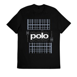 Point Eight Baju Cowok Murah Polo Exchange Kode 30011