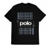 Point Eight Baju Cowok Murah Polo Exchange Kode 30011