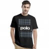 Point Eight Baju Cowok Murah Polo Exchange Kode 30011