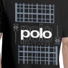 Point Eight Baju Cowok Murah Polo Exchange Kode 30011
