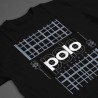 Point Eight Baju Cowok Murah Polo Exchange Kode 30011