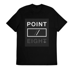 Point Eight Baju Point8 Murah Kode 30013