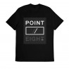 Point Eight Baju Point8 Murah Kode 30013