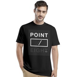 Point Eight Baju Point8...