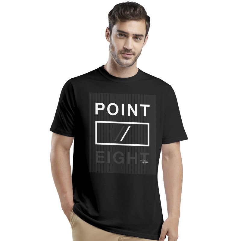 Point Eight Baju Point8 Murah Kode 30013