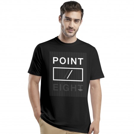 Point Eight Baju Point8 Murah Kode 30013