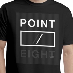 Point Eight Baju Point8 Murah Kode 30013