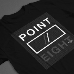 Point Eight Baju Point8 Murah Kode 30013
