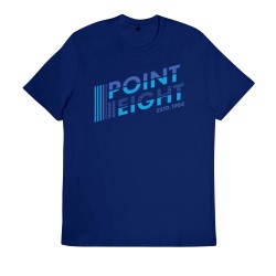 Point8 Kaos Point8 Murah Kode 30014