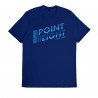 Point8 Kaos Point8 Murah Kode 30014