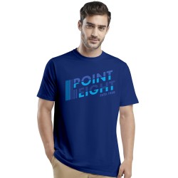 Point8 Kaos Point8 Murah...