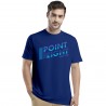 Point8 Kaos Point8 Murah Kode 30014
