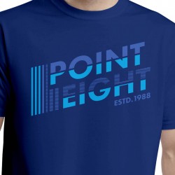 Point8 Kaos Point8 Murah Kode 30014