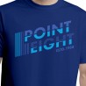 Point8 Kaos Point8 Murah Kode 30014