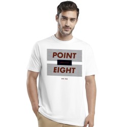 Point Eight Kaos Pria Murah...