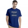 Point Eight Kaos Pria Murah Point8 kode 30015