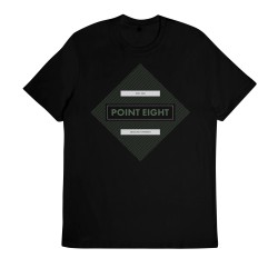 POINT EIGHT Affordable T-Shirts Point8 Code 30017