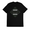 POINT EIGHT Affordable T-Shirts Point8 Code 30017