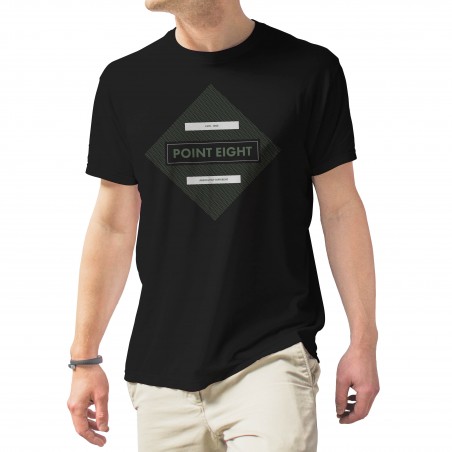 POINT EIGHT Affordable T-Shirts Point8 Code 30017