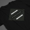 POINT EIGHT Affordable T-Shirts Point8 Code 30017