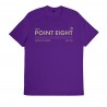Point8 Kaos Point8 Kode 30018