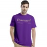Point8 Kaos Point8 Kode 30018