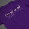 Point8 Kaos Point8 Kode 30018
