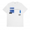 Premium Point 8 Distro Men's Top T-Shirt - 10021
