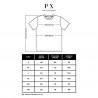 Premium Point 8 Distro Men's Top T-Shirt - 10021