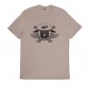 Polo Exchange Kaos Oblong Pria Murah Point 8 (30005)
