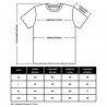 Point8 Women's Spandex Polo T-shirt Exchange code 10045