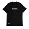 Polo Exchange - Printed Short Sleeve T-shirt "Keep Steady"