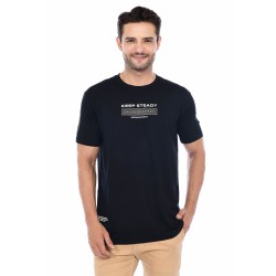 Polo Exchange - Printed...