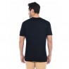 Polo Exchange - Printed Short Sleeve T-shirt "Keep Steady"