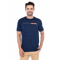 Polo Exchange - Printed...