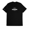 Polo Exchange - Printed Short Sleeve T-shirt "Good Things"