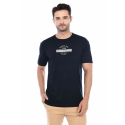 Polo Exchange - Printed...