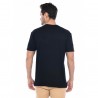 Polo Exchange - Printed Short Sleeve T-shirt "Good Things"
