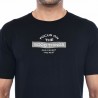 Polo Exchange - Printed Short Sleeve T-shirt "Good Things"