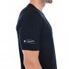 Polo Exchange - Printed Short Sleeve T-shirt "Good Things"