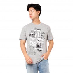 Polo Exchange - Printed...