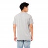 Polo Exchange - Printed Short Sleeve T-shirt "Artist Tomorrow" 10069