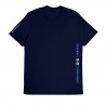 Polo Exchange - Printed Short Sleeve T-shirt "Stay Alive" 10070