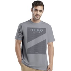Point8 Kaos Murah Point8...