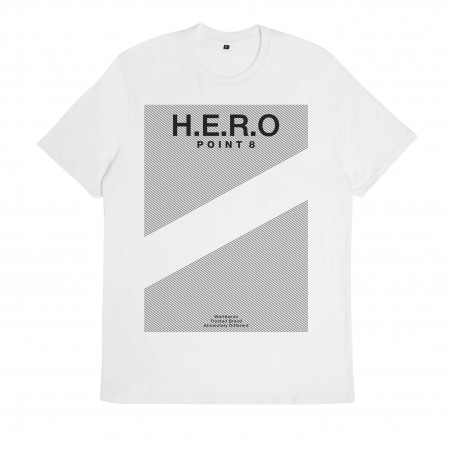 Point8 Kaos Murah Point8 Kode 30012