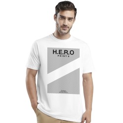 Point8 Kaos Murah Point8 Kode 30012