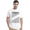 Point8 Kaos Murah Point8 Kode 30012